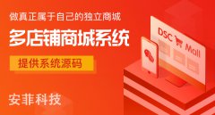 b2b2c多用戶(hù)商城系統(tǒng)的開(kāi)發(fā)解決方案