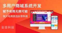 b2c系統(tǒng)開(kāi)發(fā)有哪些步驟