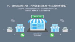 多用戶(hù)商城系統(tǒng)運(yùn)營(yíng)的一些技巧